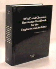 HVAC Handbook